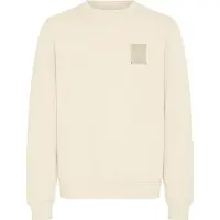 Blend Sweatshirt 'BHFelica' creme