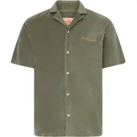 Blend Camisa ' BHBasti ' oliveira