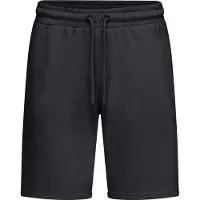 Blend Calças 'BHKarlos' navy