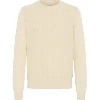 Blend Pullover 'BHBaron' bege