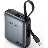 Vention Powerbank Fhfh0
