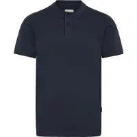 Blend Pullover 'BHBray' azul escuro