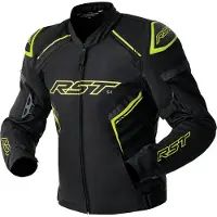 Rst Casaco S1 D3o