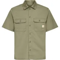 Blend Camisa 'BHMatz' oliveira