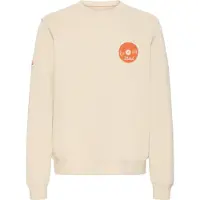Blend Pullover ' BHSun ' cinzento