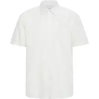 Blend Camisa 'BHAban' branco