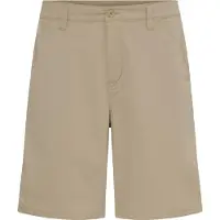 Blend Calças chino ' BHMatz Loose Fit ' bege