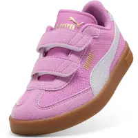 Puma Tênis Club Ii Era Cv V Ps