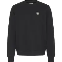 Blend Pullover 'BHKerry' preto