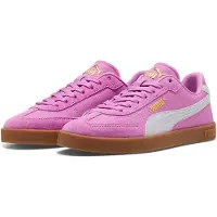 Puma Tênis Club Ii Era Cv