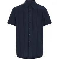Blend Camisa ' BHDarius ' azul escuro