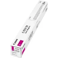 Canon Toner C-exv54
