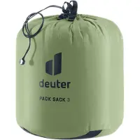 Deuter Mochila 3l