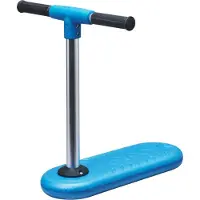 INDO Scooter De Trampolim Bug