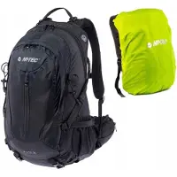 Hi-tec Mochila V-lite 24l