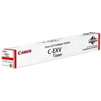Canon Toner C-exv 64