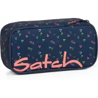 Satch Estojo Funky Friday