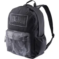 Magnum Mochila Corps 25l