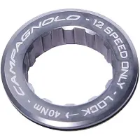 Campagnolo Anel De Trava Do Disco Cs-511