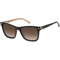 Carrera Sunglasses 3001-S-6X4