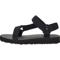 Teva Sandálias Original Universal