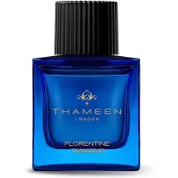 Thameen Florentine Diamond extrato de perfume 100 ML