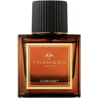 Thameen Coronet Eau de Parfum 50 ML