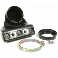 Polini Filtro De Ar Et3-pk-ets D19 203.0019