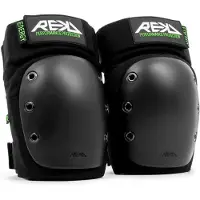 REKD Joelheira Energy Ramp Knee Pads