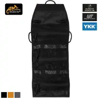 Helikon Tex Trip Roll Organizer, preto