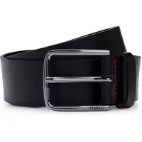 HUGO Cinto Gerik Sz35 10249654