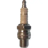 Champion Parts Vela De Ignição L76v