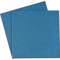 Thermal Grizzly Pasta Térmica Minus Pad Basic