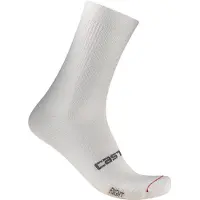 Castelli Meias Espresso 2 12