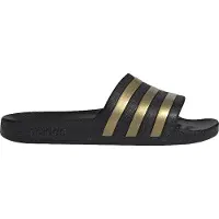 Adidas Chinelos Adilette Aqua