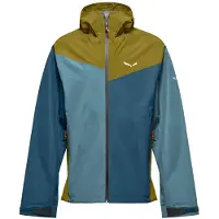 Salewa Casaco Puez 2.5l Powertex