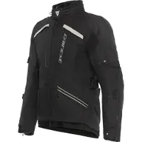 Dainese Casaco Gullfoss D-dry