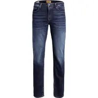 Jack & jones Jeans Clark Original 279