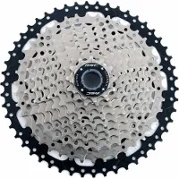 MSCH Copenhagen Cassete 1 Alu Spider