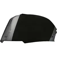 LS2 Tela Ff900