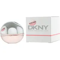 Aramis Donna Karan perfume Be Delicious Fresh Blossom EDP 30 ml