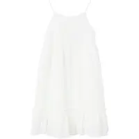 Name it Vestido Sem Mangas Fimia