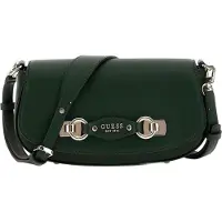 GUESS Borsa A Tracolla Da Donna hwbg8015200 — Borsa a tracolla
