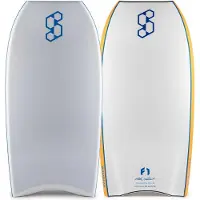 SCIENCE Bodyboard Thunder Pp 46´´