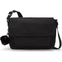 Kipling Bolsa Dalma