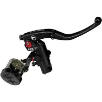 Magura Alavanca De Freio Com Bomba 2100691