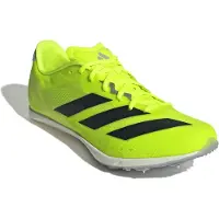 Adidas Sapatilhas Distancestar Adizero