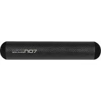 Matrix Fishing Protetor De Seção Mtx Carbon 7