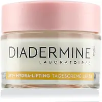 Diadermine Lift+ Hydra-Lifting Creme Diurno Anti-Idade FPS30 - 50ml