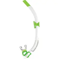 Mares Snorkel De Mergulho Rebel Flex